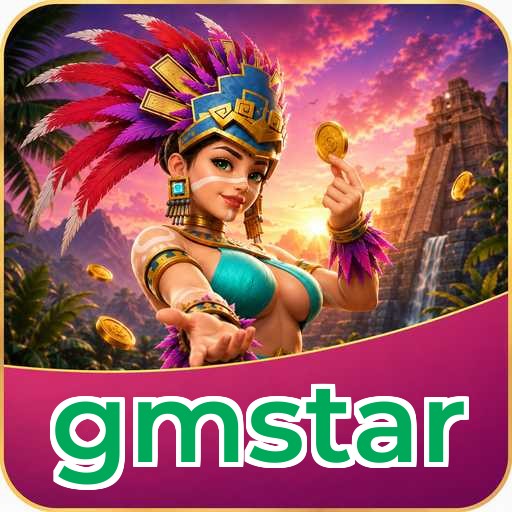 Katalog lengkap aplikasi Android berkualitas di gmstar APK Indonesia.